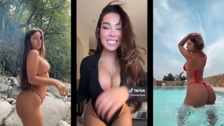Thumbnail at 1:56