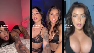 Thumbnail at 2:14