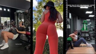 Thumbnail at 0:08