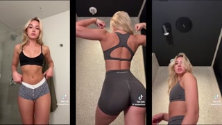 Thumbnail at 0:25