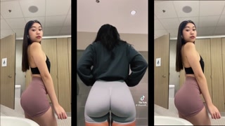 Thumbnail at 0:42