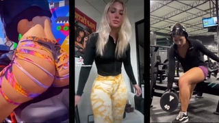 Thumbnail at 2:08