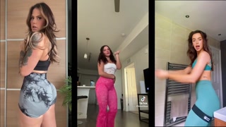 Thumbnail at 2:26