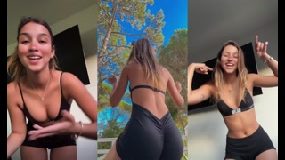 Thumbnail at 0:55