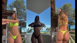 Thumbnail at 3:58