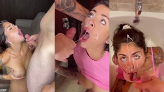 Thumbnail at 9:56