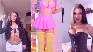 Thumbnail at 0:15