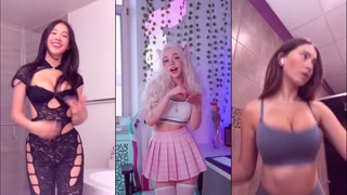 Thumbnail at 0:45