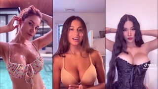 Thumbnail at 1:15