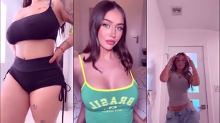 Thumbnail at 2:16