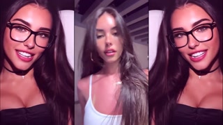 Thumbnail at 2:46