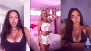 Thumbnail at 3:16
