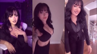 Thumbnail at 4:47