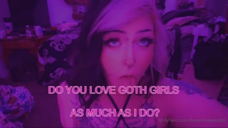 Thumbnail at 0:09
