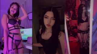 Thumbnail at 1:27