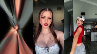 Thumbnail at 1:33