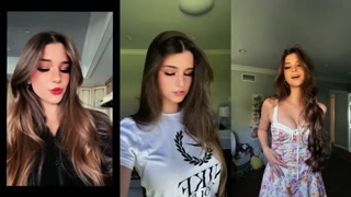 Thumbnail at 2:35
