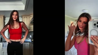 Thumbnail at 3:38