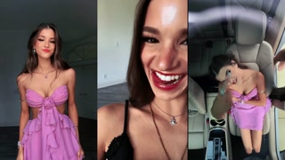 Thumbnail at 8:50
