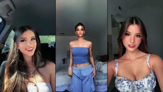 Thumbnail at 9:52