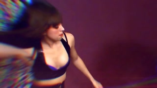 Thumbnail at 4:32