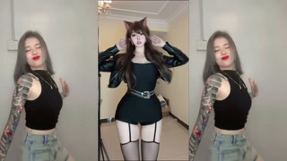 Thumbnail at 0:20