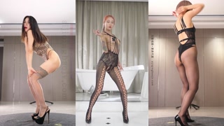 Thumbnail at 0:29