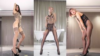 Thumbnail at 2:07