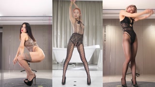 Thumbnail at 2:26