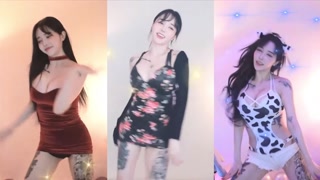 Thumbnail at 2:25
