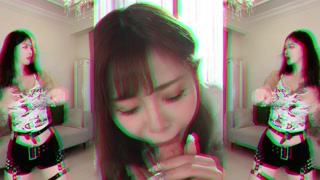 Thumbnail at 2:02