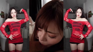 Thumbnail at 4:28