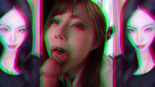Thumbnail at 6:06