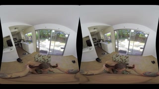 Thumbnail at 0:14