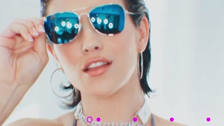 Thumbnail at 11:19