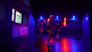 Thumbnail at 0:07