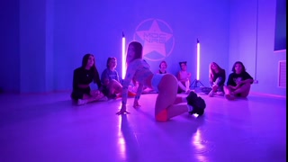 Thumbnail at 1:18
