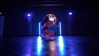 Thumbnail at 0:17