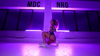 Thumbnail at 0:31