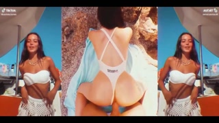 Thumbnail at 1:36