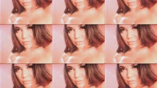 Thumbnail at 1:56