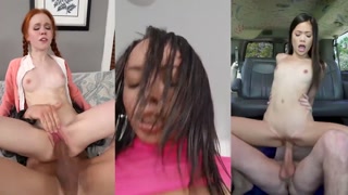 Thumbnail at 3:06