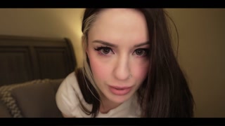 Thumbnail at 1:31