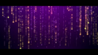Thumbnail at 16:41