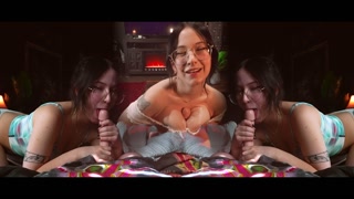 Thumbnail at 2:10