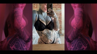 Thumbnail at 4:55