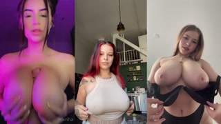 Thumbnail at 1:04