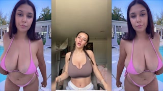 Thumbnail at 0:08