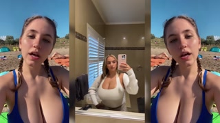 Thumbnail at 0:26