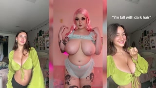 Thumbnail at 2:30